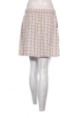 Φούστα Promod, Μέγεθος S, Χρώμα Πολύχρωμο, Τιμή 7,99 €