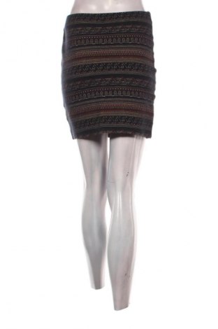 Fustă Promod, Mărime S, Culoare Multicolor, Preț 23,99 Lei