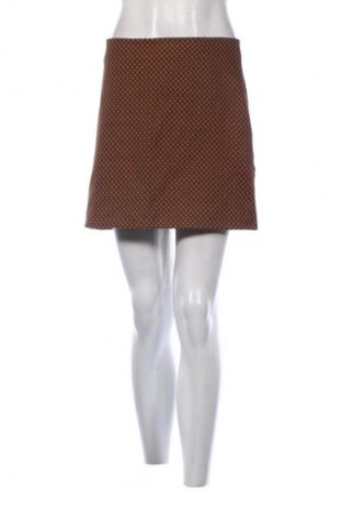 Пола Pull&Bear, Размер M, Цвят Многоцветен, Цена 3,57 €