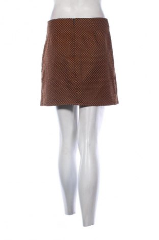 Пола Pull&Bear, Размер M, Цвят Многоцветен, Цена 3,57 €