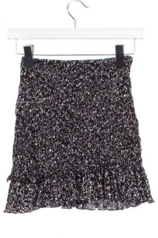 Szoknya Pull&Bear, Méret XXS, Szín Sokszínű, Ár 1 699 Ft