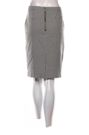 Φούστα Quiosque, Μέγεθος L, Χρώμα Πολύχρωμο, Τιμή 5,99 €