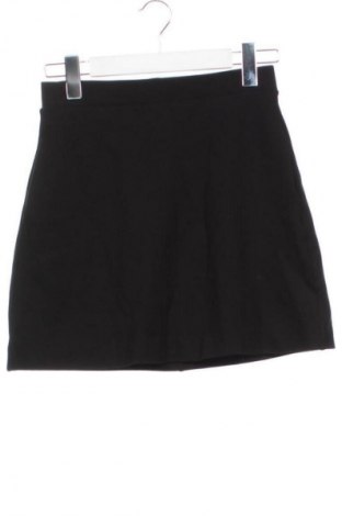 Пола RESIDUS, Размер S, Цвят Черен, Цена 25,56 €