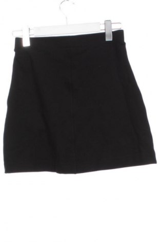 Пола RESIDUS, Размер S, Цвят Черен, Цена 25,56 €