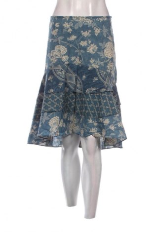 Φούστα Ralph Lauren, Μέγεθος XL, Χρώμα Πολύχρωμο, Τιμή 70,99 €