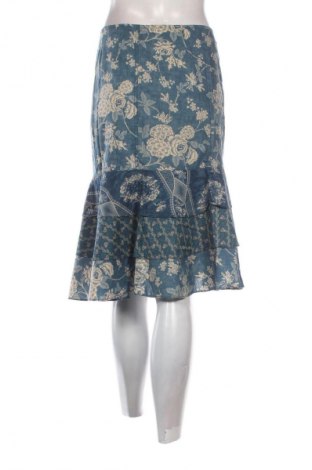 Φούστα Ralph Lauren, Μέγεθος XL, Χρώμα Πολύχρωμο, Τιμή 70,99 €