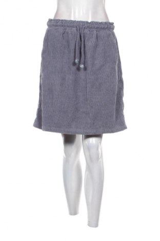 Пола Reken Maar, Размер L, Цвят Син, Цена 23,54 €