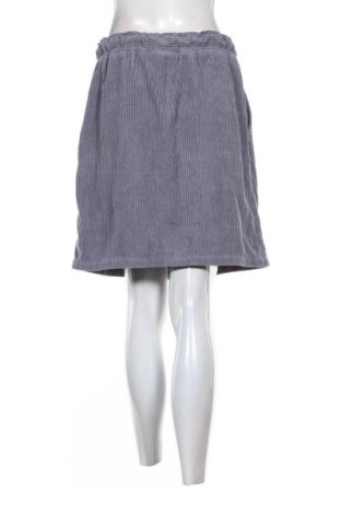 Пола Reken Maar, Размер L, Цвят Син, Цена 23,54 €