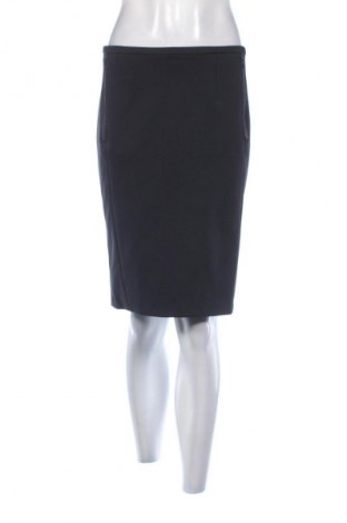 Φούστα Rene Lezard, Μέγεθος XL, Χρώμα Μαύρο, Τιμή 33,64 €