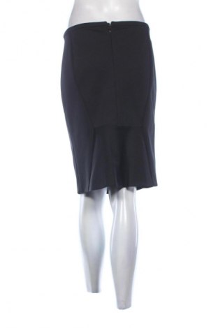 Φούστα Rene Lezard, Μέγεθος XL, Χρώμα Μαύρο, Τιμή 33,64 €