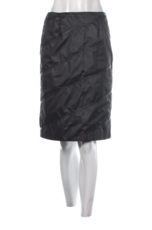 Пола Rene Lezard, Размер S, Цвят Черен, Цена 6,64 €