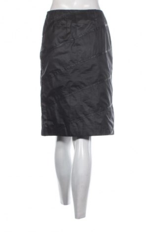 Пола Rene Lezard, Размер S, Цвят Черен, Цена 6,64 €