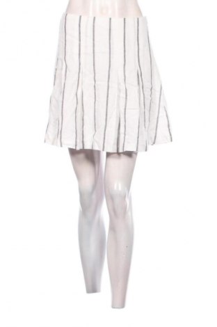 Spódnica Reserved, Rozmiar S, Kolor Kolorowy, Cena 44,43 zł