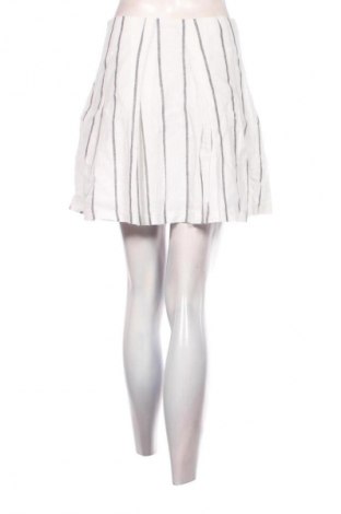 Spódnica Reserved, Rozmiar S, Kolor Kolorowy, Cena 44,43 zł