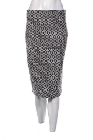 Sukně Reserved, Velikost M, Barva Vícebarevné, Cena  169,00 Kč