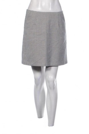 Φούστα Reserved, Μέγεθος M, Χρώμα Πολύχρωμο, Τιμή 5,99 €