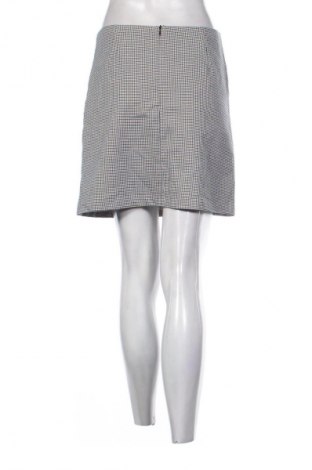 Φούστα Reserved, Μέγεθος M, Χρώμα Πολύχρωμο, Τιμή 5,99 €