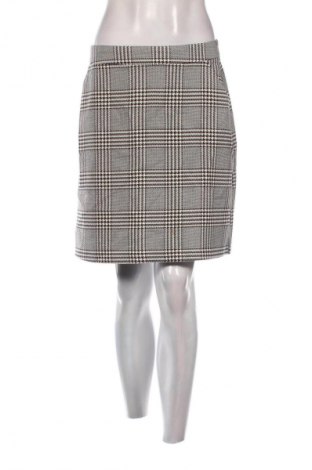 Φούστα Reserved, Μέγεθος L, Χρώμα Πολύχρωμο, Τιμή 5,99 €