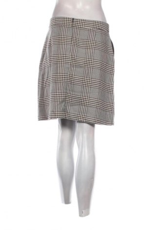 Φούστα Reserved, Μέγεθος L, Χρώμα Πολύχρωμο, Τιμή 5,99 €