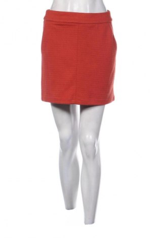Φούστα Reserved, Μέγεθος S, Χρώμα Κόκκινο, Τιμή 5,99 €