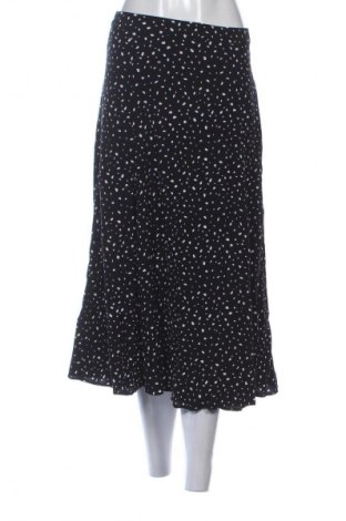 Fustă Reserved, Mărime S, Culoare Multicolor, Preț 62,99 Lei