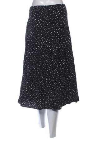 Fustă Reserved, Mărime S, Culoare Multicolor, Preț 62,99 Lei