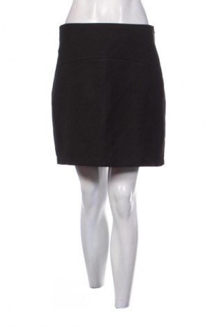 Fustă Reserved, Mărime M, Culoare Albastru, Preț 7,99 Lei