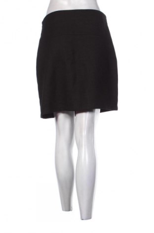 Fustă Reserved, Mărime M, Culoare Albastru, Preț 7,99 Lei