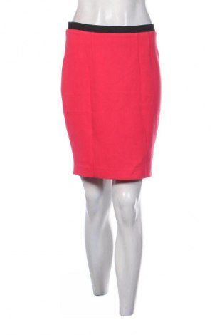 Sukňa Reserved, Veľkosť M, Farba Červená, Cena  4,95 €