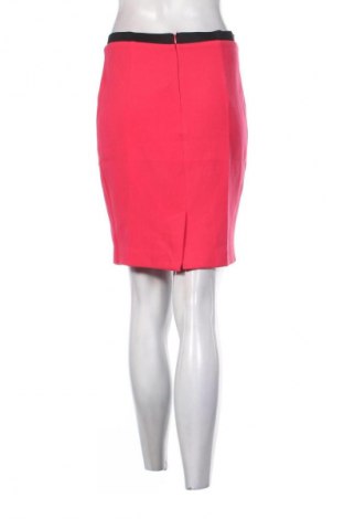 Sukňa Reserved, Veľkosť M, Farba Červená, Cena  4,95 €