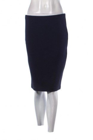 Sukně Reserved, Velikost M, Barva Modrá, Cena  227,00 Kč