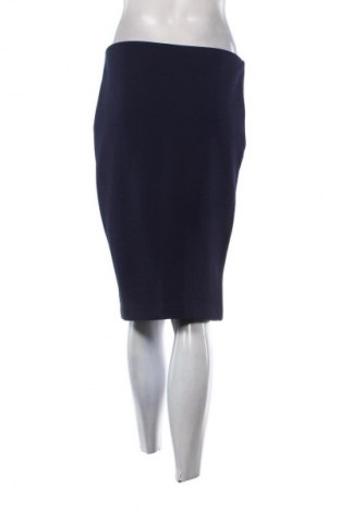 Sukně Reserved, Velikost M, Barva Modrá, Cena  227,00 Kč