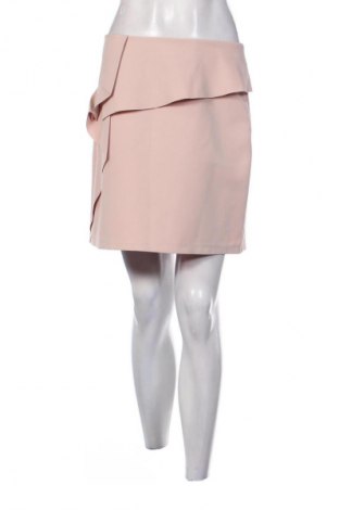 Sukně Reserved, Velikost M, Barva Růžová, Cena  189,00 Kč