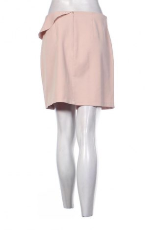 Sukně Reserved, Velikost M, Barva Růžová, Cena  189,00 Kč