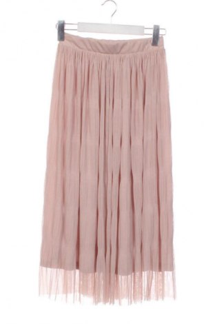 Szoknya Reserved, Méret XS, Szín Hamurózsaszín, Ár 3 069 Ft