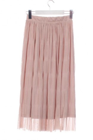 Szoknya Reserved, Méret XS, Szín Hamurózsaszín, Ár 3 069 Ft