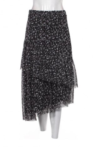 Sukně Reserved, Velikost S, Barva Vícebarevné, Cena  179,00 Kč