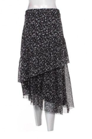 Sukně Reserved, Velikost S, Barva Vícebarevné, Cena  179,00 Kč