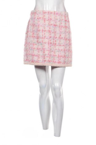 Sukně Reserved, Velikost L, Barva Vícebarevné, Cena  209,00 Kč