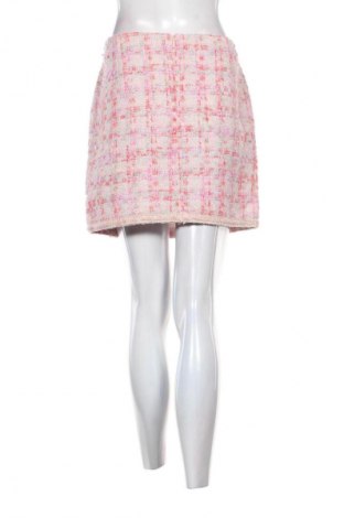 Sukně Reserved, Velikost L, Barva Vícebarevné, Cena  209,00 Kč