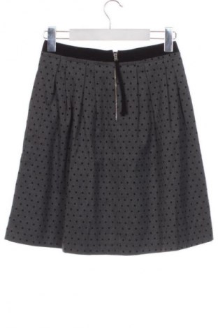 Пола Reserved, Размер XS, Цвят Многоцветен, Цена 9,78 €