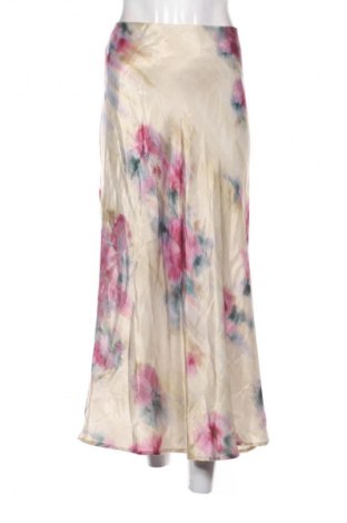 Пола Reserved, Размер L, Цвят Многоцветен, Цена 12,27 €