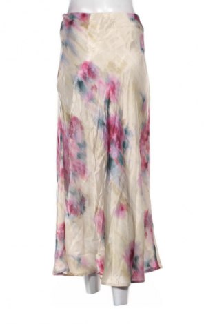 Пола Reserved, Размер L, Цвят Многоцветен, Цена 12,27 €