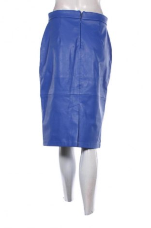 Пола Reserved, Размер M, Цвят Син, Цена 15,07 €