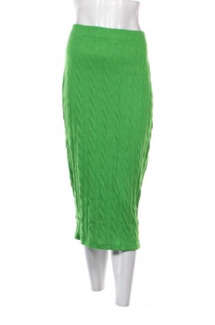 Пола Reserved, Размер L, Цвят Зелен, Цена 18,40 €