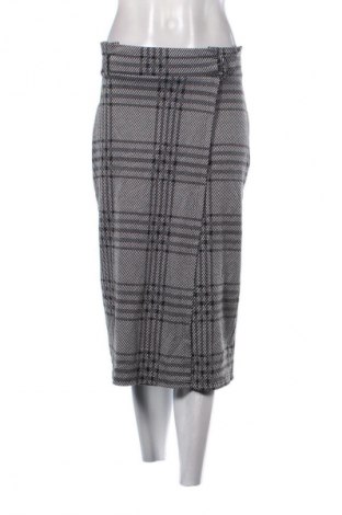 Fustă Reserved, Mărime M, Culoare Multicolor, Preț 30,99 Lei