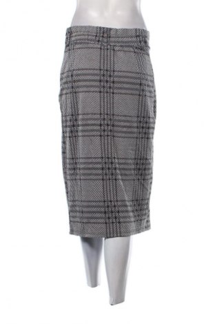 Fustă Reserved, Mărime M, Culoare Multicolor, Preț 30,99 Lei