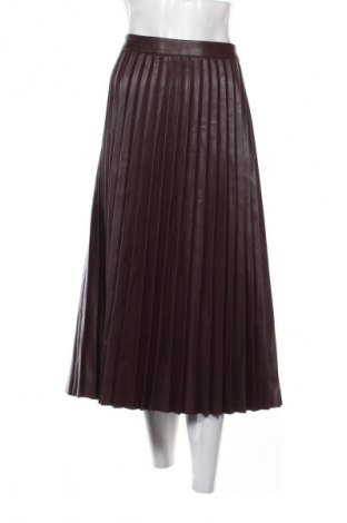 Rock Reserved, Größe XL, Farbe Braun, Preis € 19,99