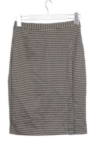 Rock Reserved, Größe XXS, Farbe Mehrfarbig, Preis € 2,99