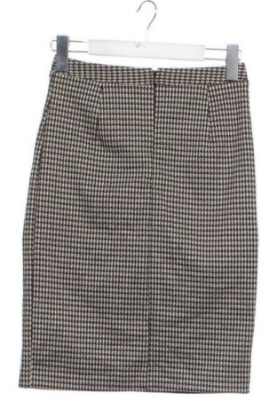 Rock Reserved, Größe XXS, Farbe Mehrfarbig, Preis € 2,99